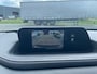 Mazda CX-30 2.0 e-SkyActiv-X M Hybrid Sportive
