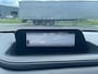 Mazda CX-30 2.0 e-SkyActiv-X M Hybrid Sportive