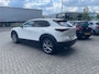 Mazda CX-30 2.0 e-SkyActiv-X M Hybrid Sportive