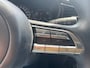 Mazda CX-30 2.0 e-SkyActiv-X M Hybrid Sportive