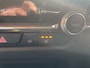 Mazda CX-30 2.0 e-SkyActiv-X M Hybrid Sportive
