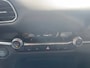 Mazda CX-30 2.0 e-SkyActiv-X M Hybrid Sportive