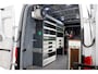 Volkswagen Crafter 35 2.0 TDI 177pk L3H3 (L2H2) Airco/Camera/Inrichting 07-2019