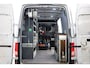 Volkswagen Crafter 35 2.0 TDI 177pk L3H3 (L2H2) Airco/Camera/Inrichting 07-2019