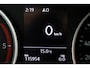 Volkswagen Crafter 35 2.0 TDI 177pk L3H3 (L2H2) Airco/Camera/Inrichting 07-2019