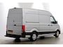 Volkswagen Crafter 35 2.0 TDI 177pk L3H3 (L2H2) Airco/Camera/Inrichting 07-2019