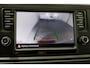 Volkswagen Crafter 35 2.0 TDI 177pk L3H3 (L2H2) Airco/Camera/Inrichting 07-2019