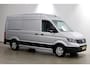 Volkswagen Crafter 35 2.0 TDI 177pk L3H3 (L2H2) Airco/Camera/Inrichting 07-2019