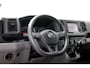 Volkswagen Crafter 35 2.0 TDI 177pk L3H3 (L2H2) Airco/Camera/Inrichting 07-2019