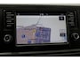 Volkswagen Crafter 35 2.0 TDI 177pk L3H3 (L2H2) Airco/Camera/Inrichting 07-2019