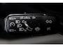 Volkswagen Crafter 35 2.0 TDI 177pk L3H3 (L2H2) Airco/Camera/Inrichting 07-2019