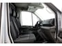 Volkswagen Crafter 35 2.0 TDI 177pk L3H3 (L2H2) Airco/Camera/Inrichting 07-2019