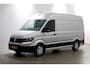 Volkswagen Crafter 35 2.0 TDI 177pk L3H3 (L2H2) Airco/Camera/Inrichting 07-2019