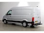 Volkswagen Crafter 35 2.0 TDI 177pk L3H3 (L2H2) Airco/Camera/Inrichting 07-2019