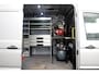 Volkswagen Crafter 35 2.0 TDI 177pk L3H3 (L2H2) Airco/Camera/Inrichting 07-2019