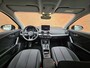 Audi Q2 35 TFSI Pro Line S-Tronic 1e eigenaar Carplay Camera Trekhaak