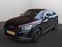 Audi Q2 35 TFSI Pro Line S-Tronic 1e eigenaar Carplay Camera Trekhaak