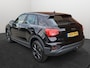 Audi Q2 35 TFSI Pro Line S-Tronic 1e eigenaar Carplay Camera Trekhaak