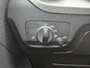 Audi Q2 35 TFSI Pro Line S-Tronic 1e eigenaar Carplay Camera Trekhaak