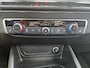 Audi Q2 35 TFSI Pro Line S-Tronic 1e eigenaar Carplay Camera Trekhaak