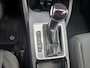 Audi Q2 35 TFSI Pro Line S-Tronic 1e eigenaar Carplay Camera Trekhaak