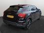 Audi Q2 35 TFSI Pro Line S-Tronic 1e eigenaar Carplay Camera Trekhaak