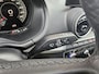 Audi Q2 35 TFSI Pro Line S-Tronic 1e eigenaar Carplay Camera Trekhaak