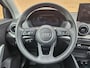 Audi Q2 35 TFSI Pro Line S-Tronic 1e eigenaar Carplay Camera Trekhaak
