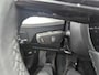 Audi Q2 35 TFSI Pro Line S-Tronic 1e eigenaar Carplay Camera Trekhaak