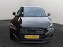 Audi Q2 35 TFSI Pro Line S-Tronic 1e eigenaar Carplay Camera Trekhaak