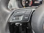 Audi Q2 35 TFSI Pro Line S-Tronic 1e eigenaar Carplay Camera Trekhaak