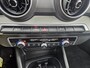 Audi Q2 35 TFSI Pro Line S-Tronic 1e eigenaar Carplay Camera Trekhaak