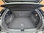 Audi Q2 35 TFSI Pro Line S-Tronic 1e eigenaar Carplay Camera Trekhaak