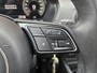Audi Q2 35 TFSI Pro Line S-Tronic 1e eigenaar Carplay Camera Trekhaak