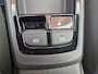 Audi Q2 35 TFSI Pro Line S-Tronic 1e eigenaar Carplay Camera Trekhaak