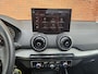Audi Q2 35 TFSI Pro Line S-Tronic 1e eigenaar Carplay Camera Trekhaak