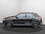 Audi Q2 35 TFSI Pro Line S-Tronic 1e eigenaar Carplay Camera Trekhaak