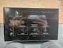 Audi Q2 35 TFSI Pro Line S-Tronic 1e eigenaar Carplay Camera Trekhaak