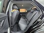 Audi Q2 35 TFSI Pro Line S-Tronic 1e eigenaar Carplay Camera Trekhaak