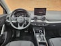 Audi Q2 35 TFSI Pro Line S-Tronic 1e eigenaar Carplay Camera Trekhaak