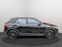 Audi Q2 35 TFSI Pro Line S-Tronic 1e eigenaar Carplay Camera Trekhaak