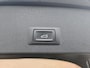 Audi Q2 35 TFSI Pro Line S-Tronic 1e eigenaar Carplay Camera Trekhaak