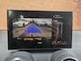 Audi Q2 35 TFSI Pro Line S-Tronic 1e eigenaar Carplay Camera Trekhaak