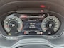 Audi Q2 35 TFSI Pro Line S-Tronic 1e eigenaar Carplay Camera Trekhaak
