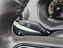 Audi Q2 35 TFSI Pro Line S-Tronic 1e eigenaar Carplay Camera Trekhaak