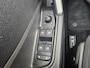 Audi Q2 35 TFSI Pro Line S-Tronic 1e eigenaar Carplay Camera Trekhaak
