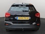 Audi Q2 35 TFSI Pro Line S-Tronic 1e eigenaar Carplay Camera Trekhaak