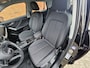 Audi Q2 35 TFSI Pro Line S-Tronic 1e eigenaar Carplay Camera Trekhaak