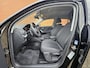 Audi Q2 35 TFSI Pro Line S-Tronic 1e eigenaar Carplay Camera Trekhaak