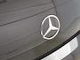Mercedes-Benz C-klasse 300 Coupe AMG line Premium Plus | Alarm | Panorama schuifdak | Burmester Sound | Parkeerpakket met 360°-camera Inclusief 12 Maanden Garantie.